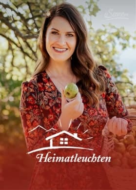 Heimatleuchten